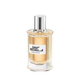 Classic EdT Parfym, EdT & EdC Köp online på åhlens.se! Classic EdT Parfym, EdT & EdC Köp online på åhlens.se!