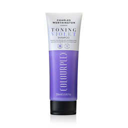 silver shampoo användning silver shampoo användning