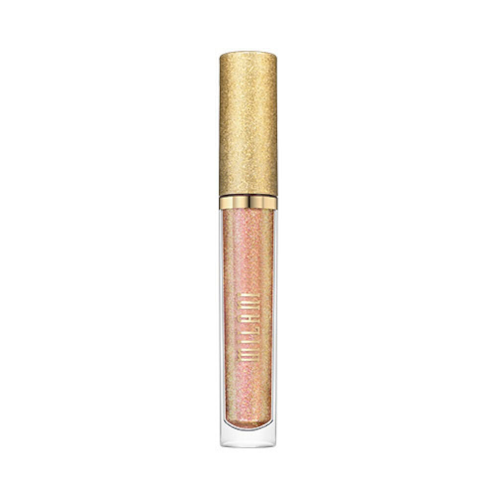 milani cosmetics återförsäljare milani cosmetics återförsäljare