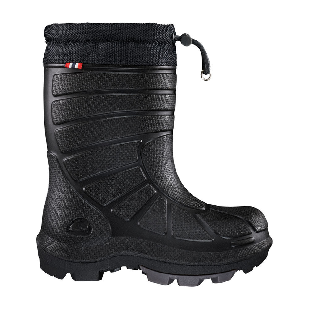 Extreme 2.0 Accessoarer & skor Köp online på åhlens.se! Extreme Accessoarer & skor Köp online på åhlens.se!
