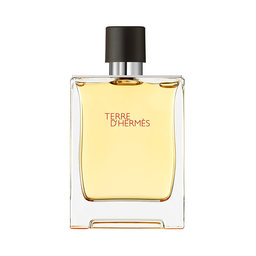 Terre d'Hermès Eau de Parfum, 30 ml Terre d'Hermès Eau de Parfum, 30 ml