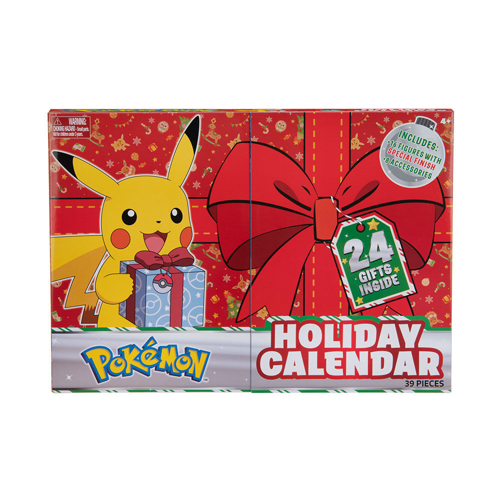 POKEMON - Köp POKEMON produkter på åhlens.se!