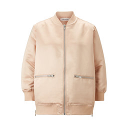 Sydney Blazer Kavajer & jackor Köp online på åhlens.se! Blazer Kia Jackor Köp online på åhlens.se!