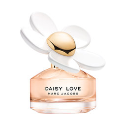Daisy Love EdT Parfym & EdT Köp online på åhlens.se! Köp Marc Jacobs Decadence EdP 30ml online Parfym Kvinna