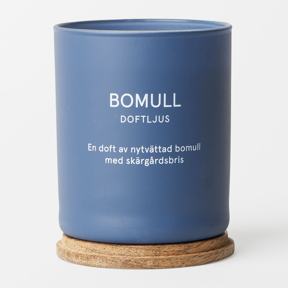 köpa doftljus online köpa doftljus online