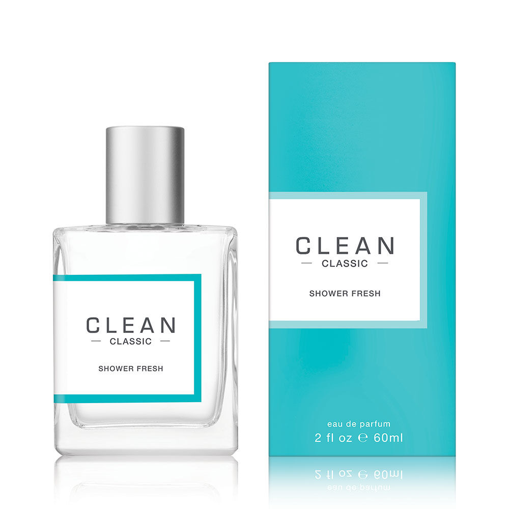 Shower Fresh EdP Parfym & EdT Köp online på åhlens.se! Shower Fresh EdP Parfym & EdT Köp online på åhlens.se!