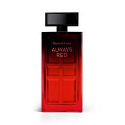 Always Red EdT Parfym & EdT Köp online på åhlens.se! Always Red EdT Parfym & EdT Köp online på åhlens.se!