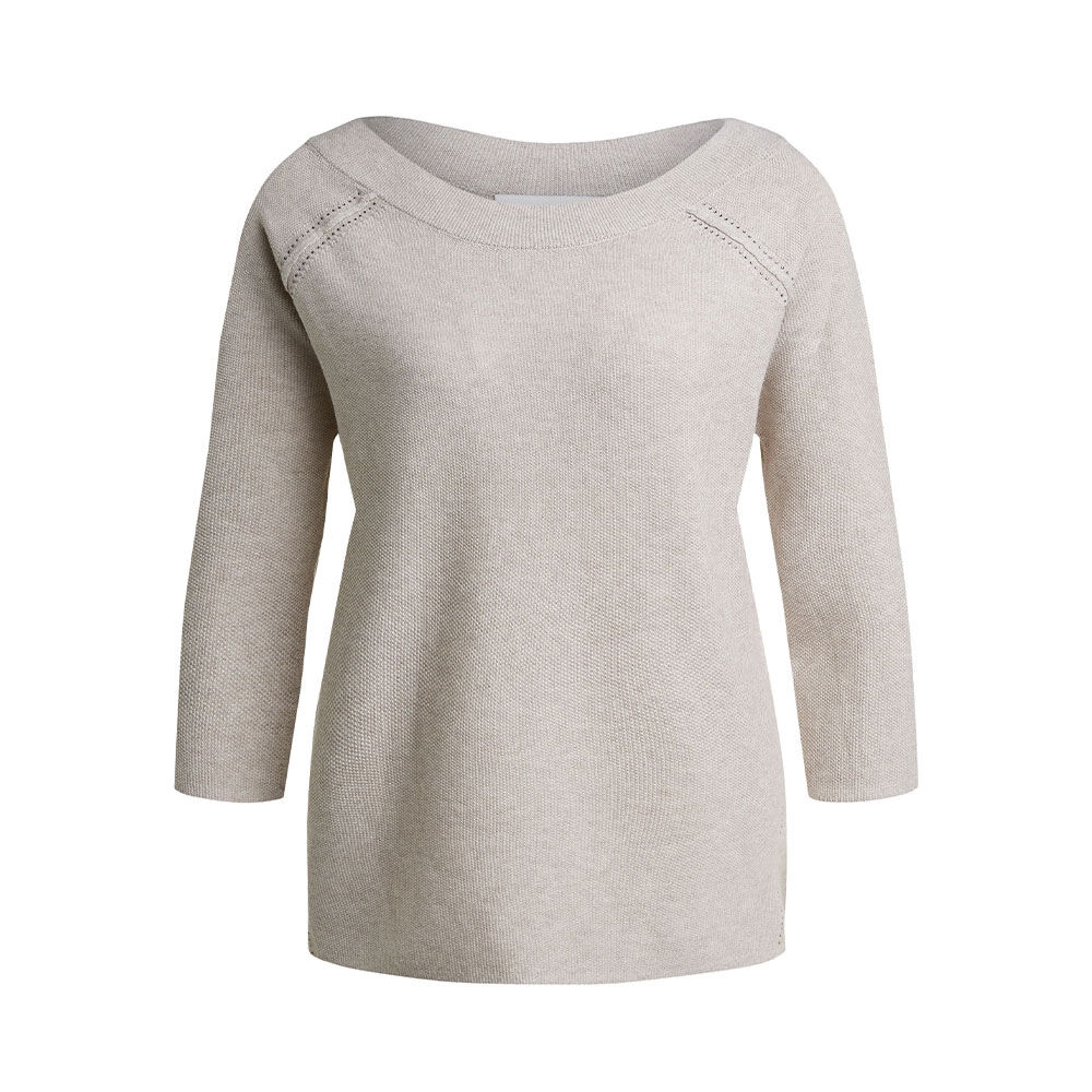 Tröja Tröjor & cardigans Köp online på åhlens.se! Tröja Tröjor & cardigans Köp online på åhlens.se!