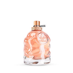Born Original for Her EdT Parfym & EdT Köp online på Handla online Born Original Women 30ml Adidas Parfym Adidas