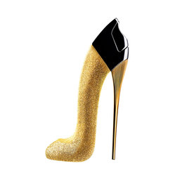 Good Girl Glorious Gold Collector Parfym & EdT Köp Good Girl Glorious Gold Collector Parfym & EdT Köp