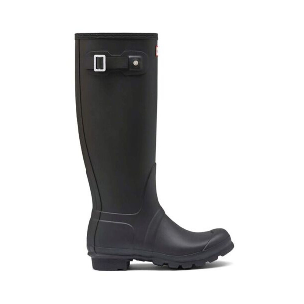 Gummistövlar, Original Tall Wellington Boots Stövlar Gummistövlar, Original Short Wellington Boots Stövlar