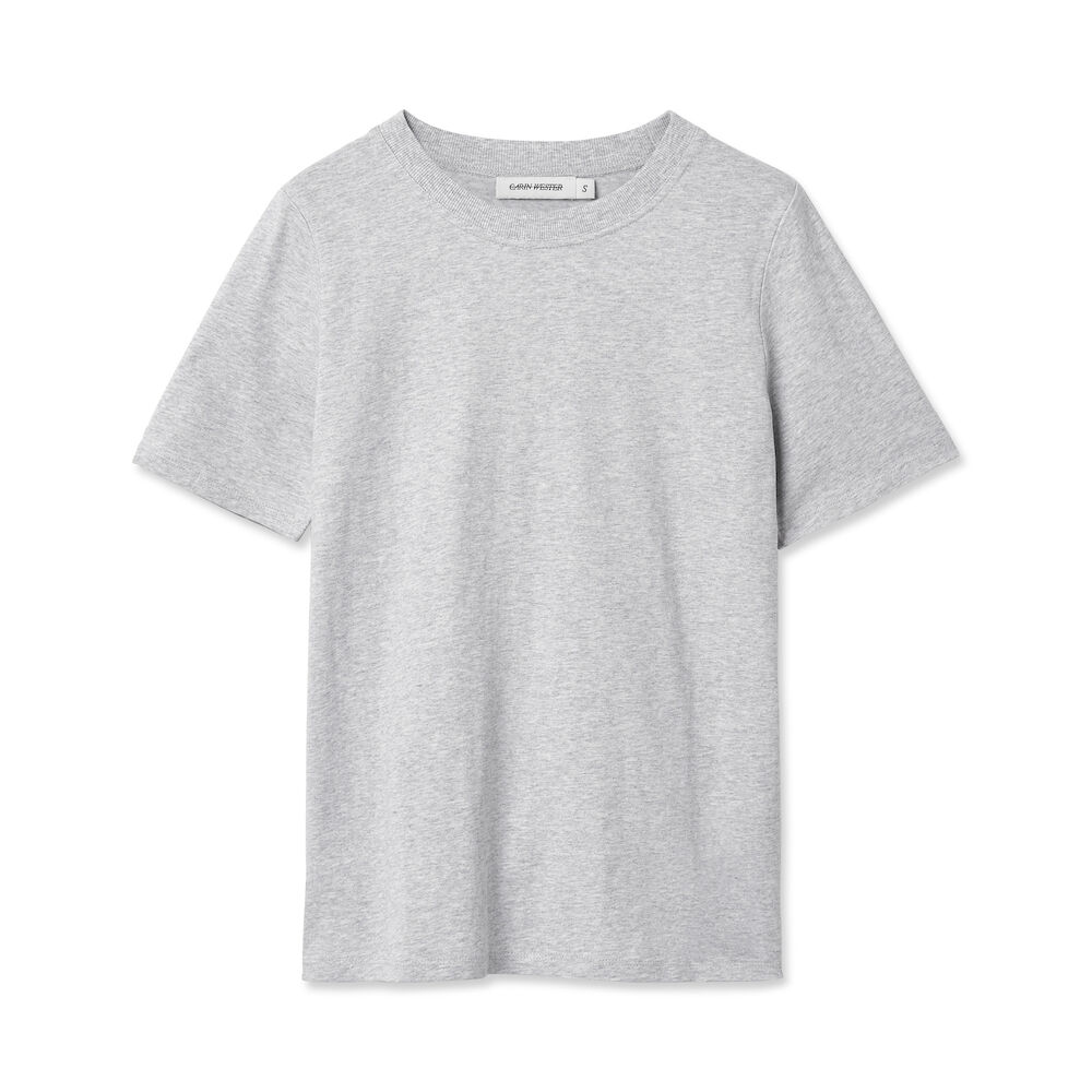 T shirt SAFFI T shirts & toppar Köp online på åhlens.se! T shirt basic T shirts & toppar Köp online på åhlens.se!