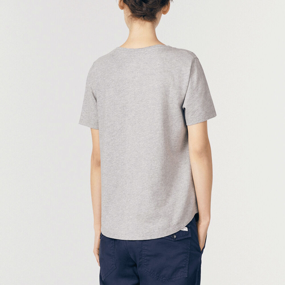 One Tee Överdelar Köp online på åhlens.se! Hope till Herr. Hope bl.a. Blåa, Metallic, Gråa