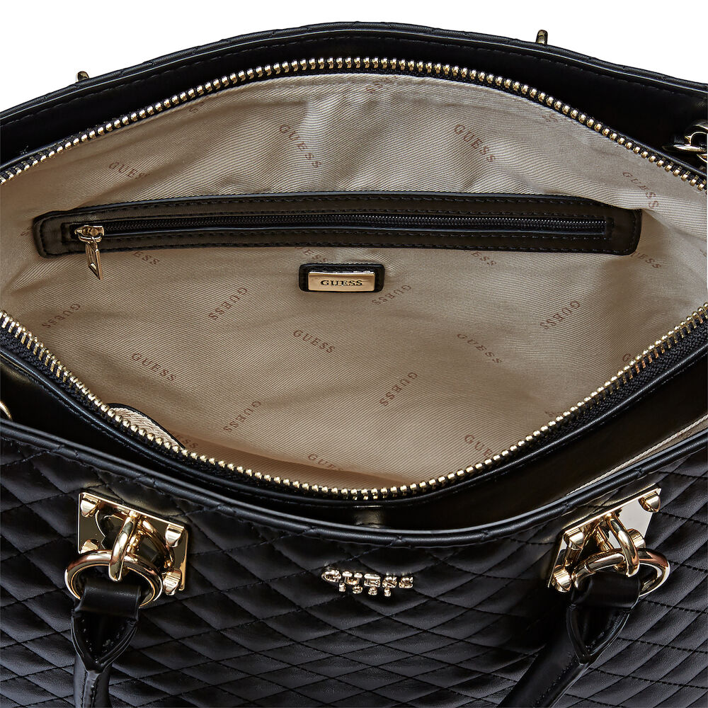 Handbag Rochelle Girlfriend Satchel, ONE SIZE Handväskor Handbag Rochelle Girlfriend Satchel, ONE SIZE Handväskor