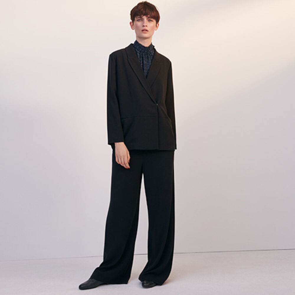 Blazer Kia Jackor Köp online på åhlens.se! Blazer Kia Jackor Köp online på åhlens.se!