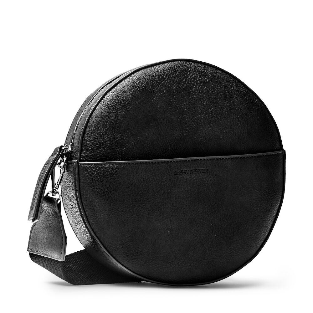 Axelremsväska CAMERON Handväskor Köp online på åhlens.se! Axelremsväskor & crossbody från Off White dam Shoppa