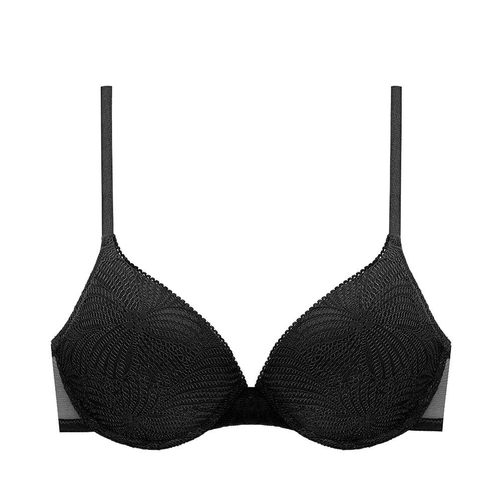 wonderbra återförsäljare stockholm