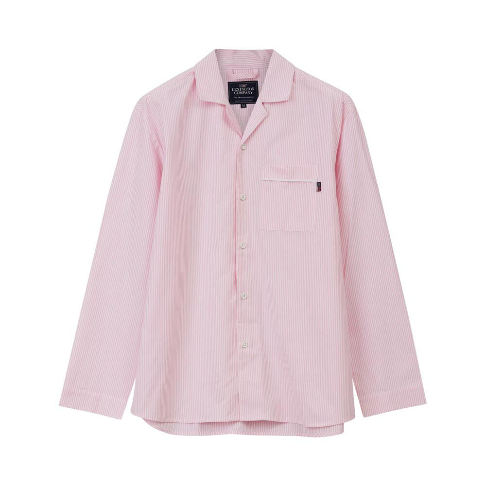 lexington pyjamas dam lexington pyjamas dam