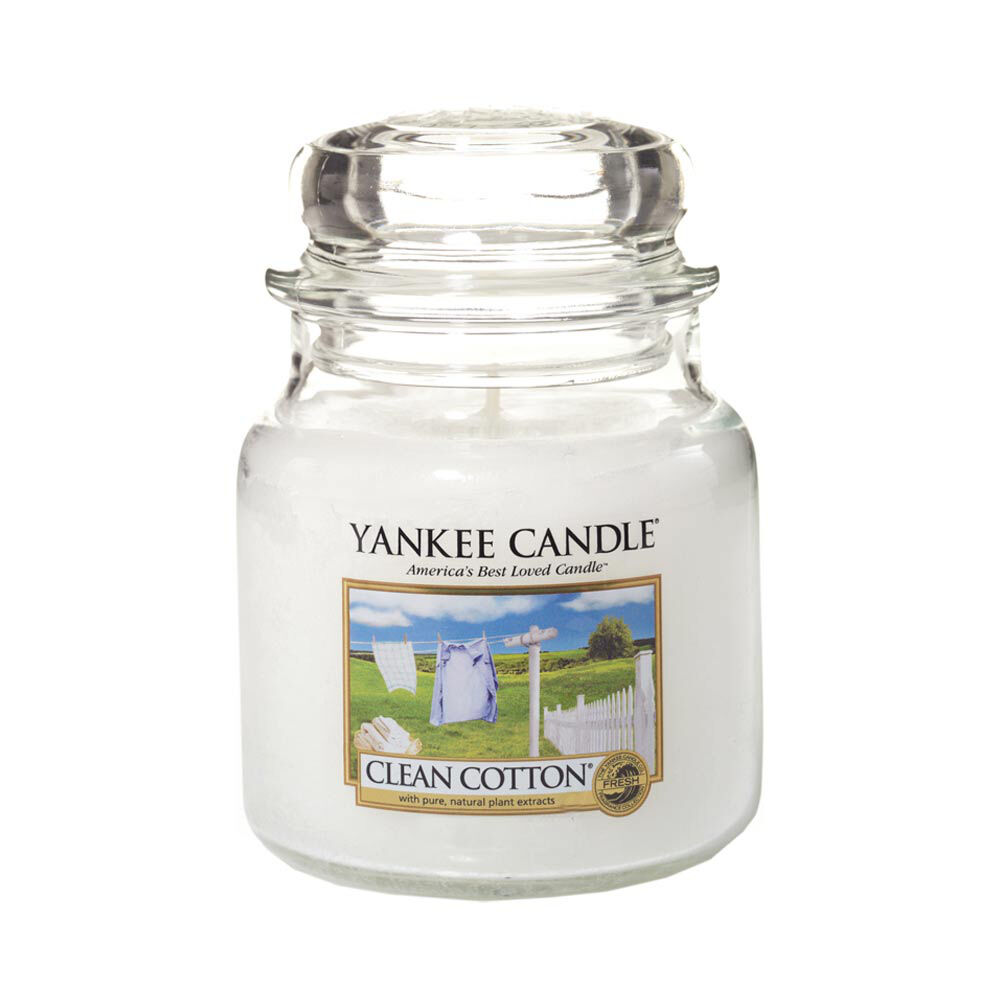 yankee candle eskilstuna yankee candle eskilstuna
