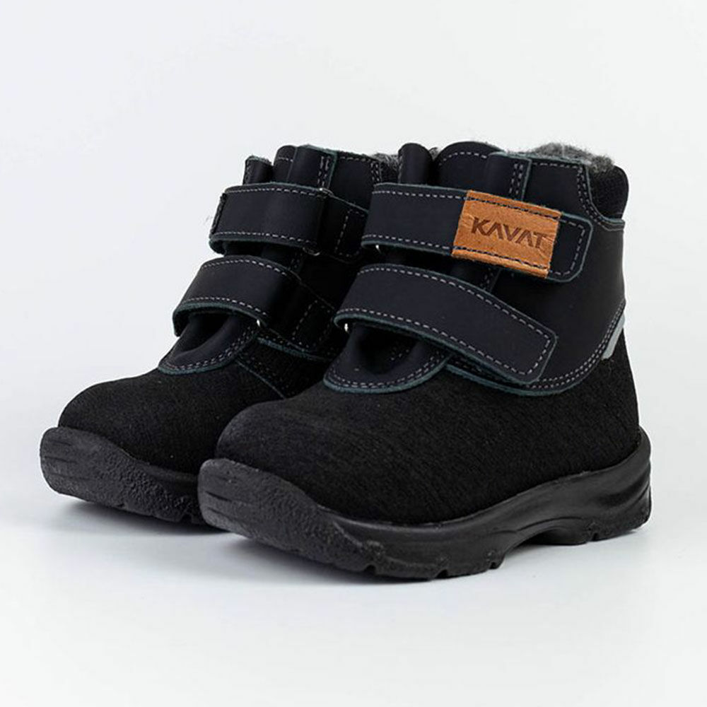 Yxhult 2.0 XC Accessoarer & skor Köp online på åhlens.se! Sula i Ull Mix Accessoarer & skor Köp online på åhlens.se!