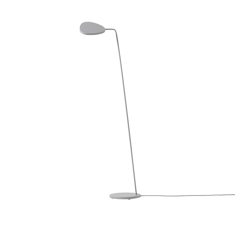 Lampa Leaf Golv Lampor Köp online på åhlens.se! Lampa Leaf Bord Lampor Köp online på åhlens.se!