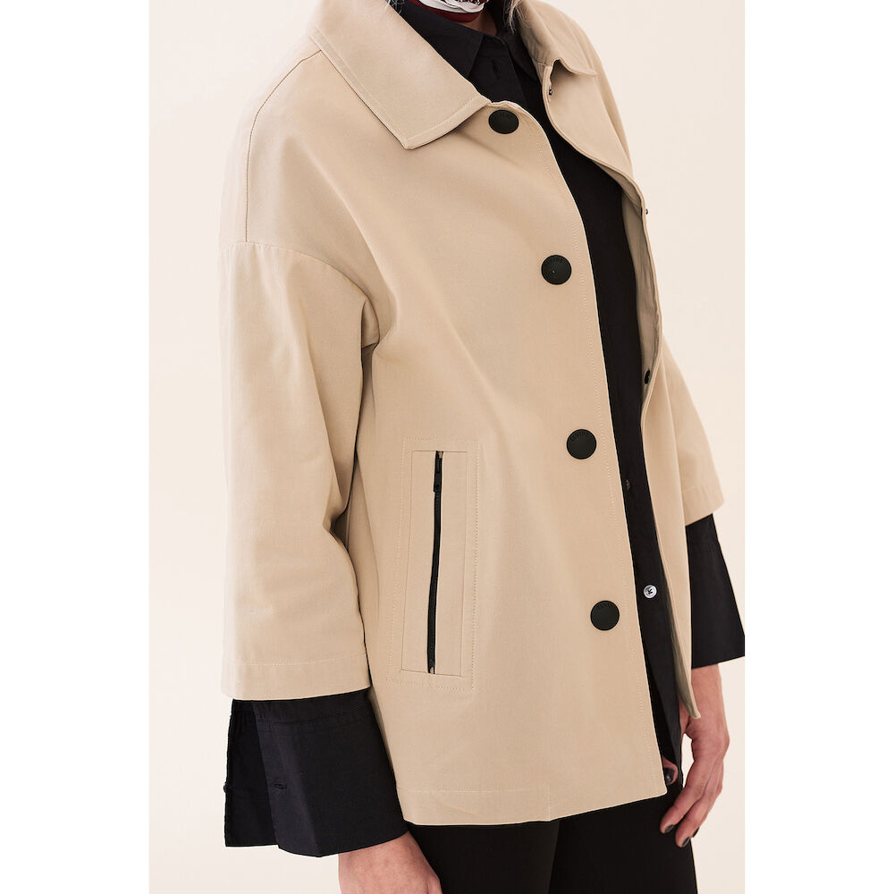 Corah parkas Jackor Köp online på åhlens.se! Corah parkas Jackor Köp online på åhlens.se!