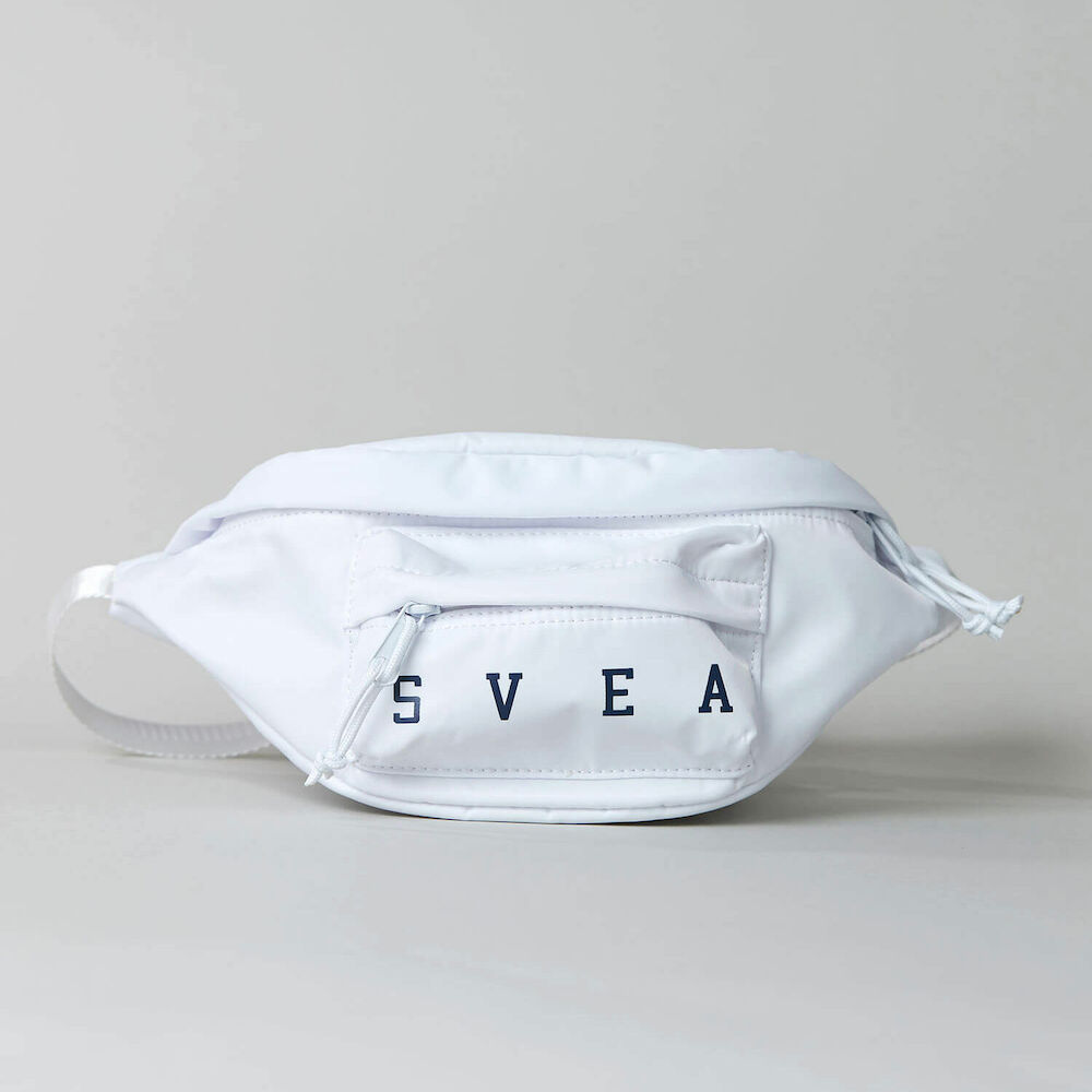 Lo Bag, ONESIZE Midjeväskor Köp online på åhlens.se! Bag Borsa Quilted Midjeväskor Köp online på åhlens.se!