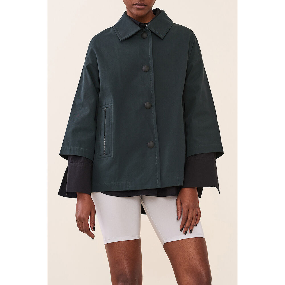 Corah parkas Jackor Köp online på åhlens.se! Corah parkas Jackor Köp online på åhlens.se!