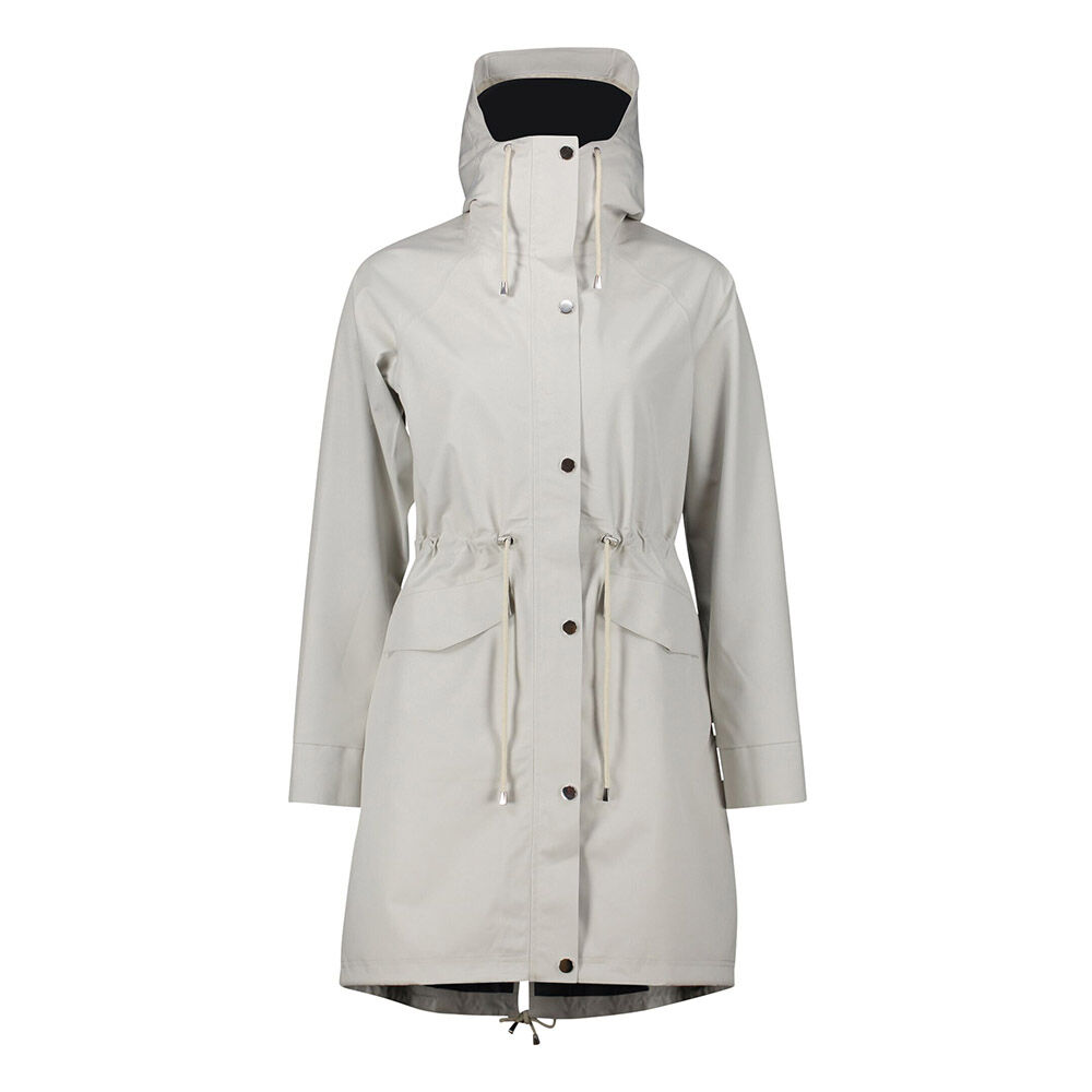 Nybro Jacka, sandshell Nybro Jacka, sandshell