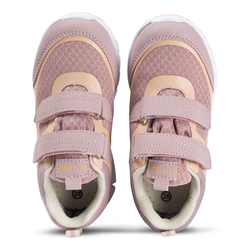 Seattle Waterproof Sneaker Accessoarer & skor Köp online Sula i Ull Mix Accessoarer & skor Köp online på åhlens.se!