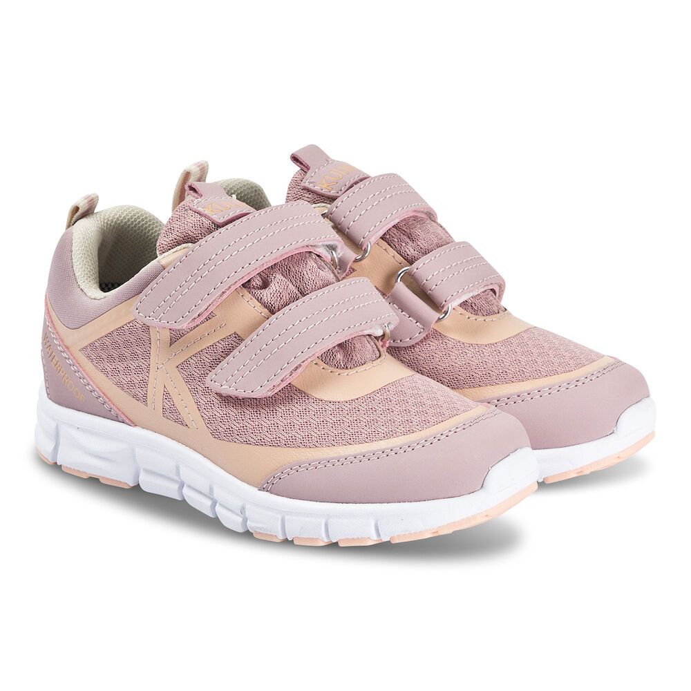 Seattle Waterproof Sneaker Accessoarer & skor Köp online Sula i Ull Mix Accessoarer & skor Köp online på åhlens.se!
