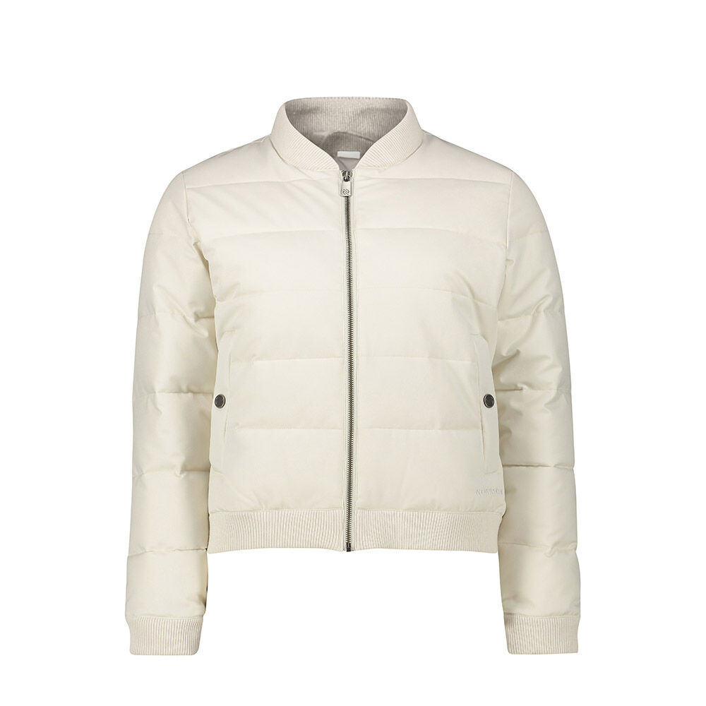 Visby Jacka Jackor Köp online på åhlens.se! Jacket Helny Jackor Köp online på åhlens.se!