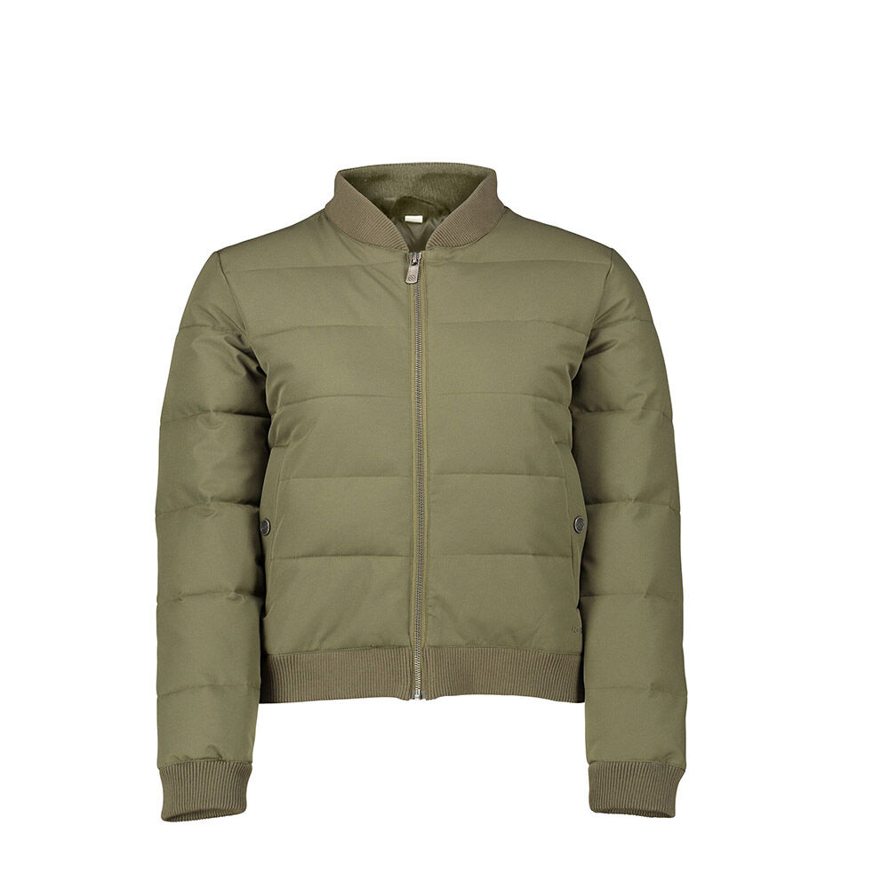 Visby Jacka Jackor Köp online på åhlens.se! Jacket Helny Jackor Köp online på åhlens.se!