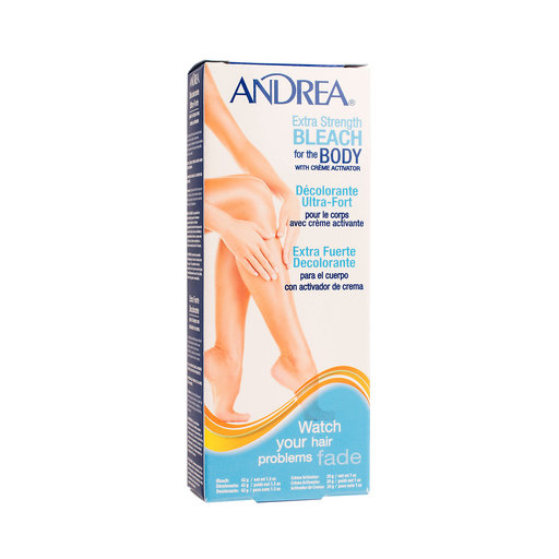 andrea brazilian wax åhlens andrea brazilian wax åhlens