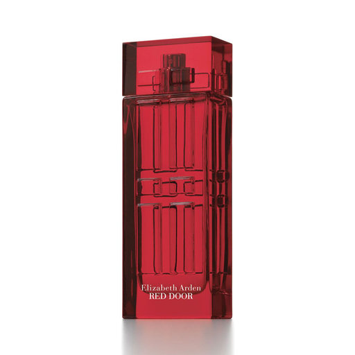 Red Door EdT Spray Parfym & EdT Köp online på åhlens.se! Always Red EdT Parfym & EdT Köp online på åhlens.se!