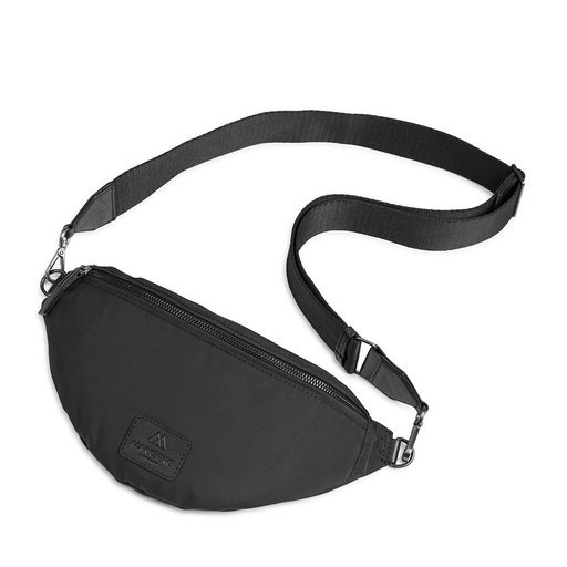 Elinor Bum Bag