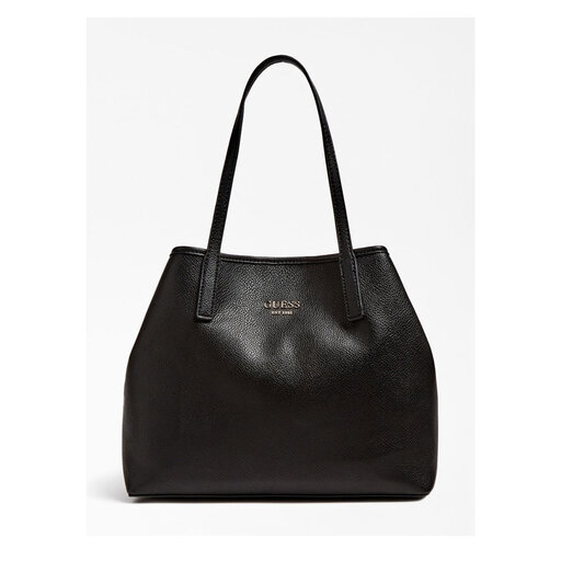 Vikky Handbag Tote