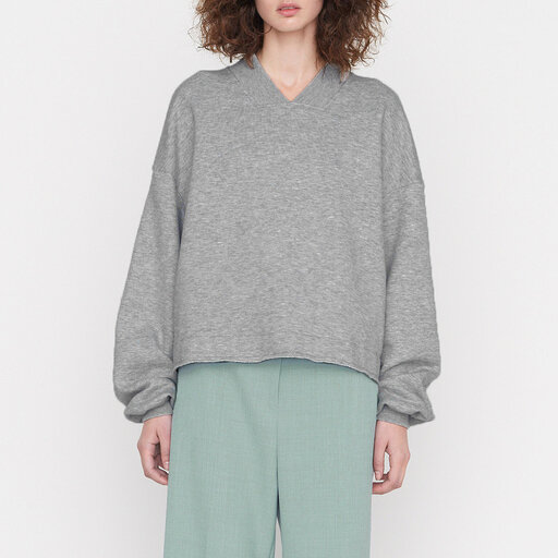 adidas baby pullover