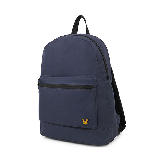 lyle & scott backpack