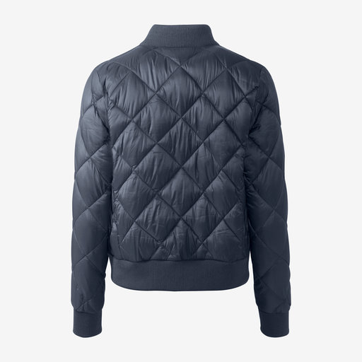 Bomberjacka Bomberjackor Köp online på åhlens.se! Jacket E.M Bomber Bomberjackor Köp online på åhlens.se!