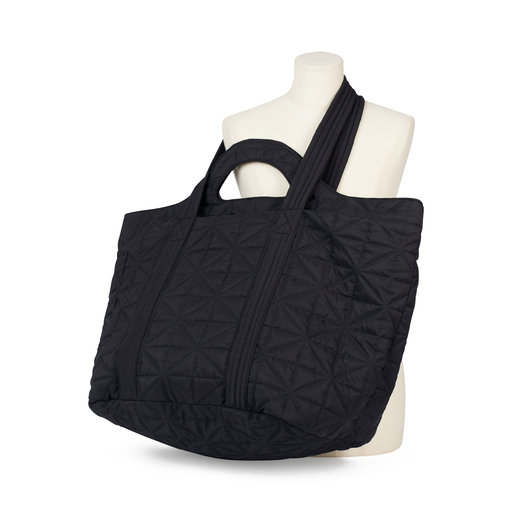 carin wester väska shopper carin wester väska shopper