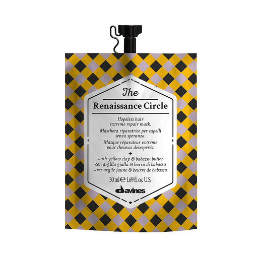 davines silver inpackning davines silver inpackning