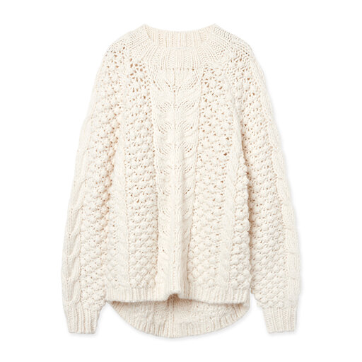 Stickad tröja Tröjor & cardigans Köp online på åhlens.se! Stickad tröja Tröjor & cardigans Köp online på åhlens.se!