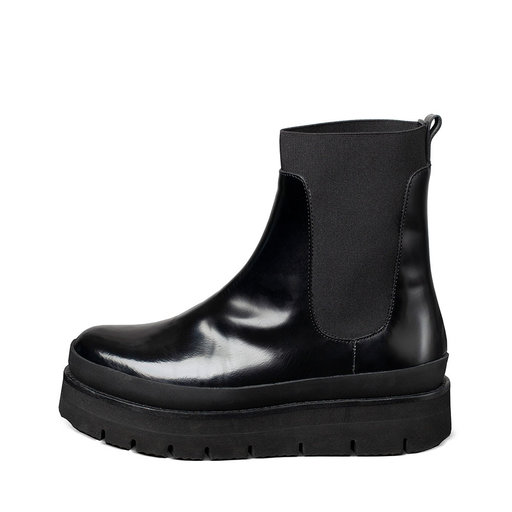 Boot Rex Stövlar & boots Köp online på åhlens.se! Boots Tara Stövlar & boots Köp online på åhlens.se!