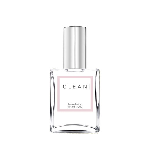 Original EdP Parfym & EdT Köp online på åhlens.se! Original EdP Parfym & EdT Köp online på åhlens.se!