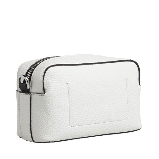 Race Crossbody Bag Axelremsväskor Köp online på åhlens.se! Race Crossbody Bag Axelremsväskor Köp online på åhlens.se!