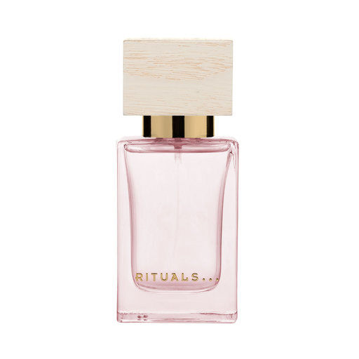 rituals parfym recension rituals parfym recension