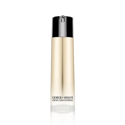 armani lotion