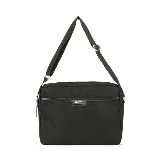 Gweneth RE-S Job Computer shoulder bag