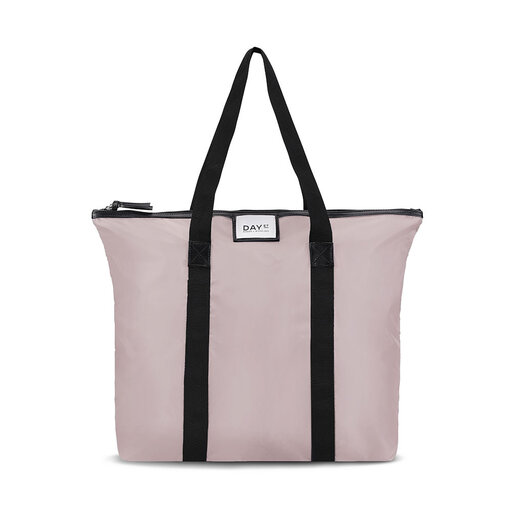 Day Gweneth Bag